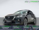 Mazda Cx 3 2.0L Skyactiv-G 121 à Beaupuy (31) Mazda Cx 3 2.0L Skyactiv-G 121 à Beaupuy (31)