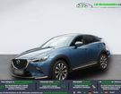 Mazda Cx 3 2.0L Skyactiv-G 121 4x2 à Beaupuy (31) Mazda Cx 3 2.0L Skyactiv-G 121 4x2 à Beaupuy (31)