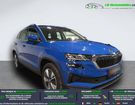 Skoda Karoq 2.0 TDI 150 ch BVA 4x4 à Beaupuy (31) Skoda Karoq 2.0 TDI 150 ch BVA 4x4 à Beaupuy (31)
