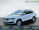Skoda Karoq 2.0 TDI 150 ch 4x4 BVA à Beaupuy (31) Skoda Karoq 2.0 TDI 150 ch 4x4 BVA à Beaupuy (31)