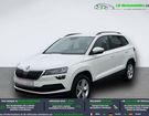 Skoda Karoq 1.6 TDI 116 ch BVM à Beaupuy (31) Skoda Karoq 1.6 TDI 116 ch BVM à Beaupuy (31)