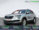Skoda Karoq 1.5 TSI 150 ch BVA à Beaupuy (31) Skoda Karoq 1.5 TSI 150 ch BVA à Beaupuy (31)