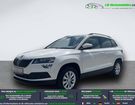 Skoda Karoq 1.5 TSI 150 ch BVA &agrave; Beaupuy (31)