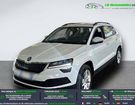 Skoda Karoq 1.6 TDI 116 ch BVA à Beaupuy (31) Skoda Karoq 1.6 TDI 116 ch BVA à Beaupuy (31)