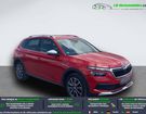 Skoda Kamiq 1.5 TSI 150 ch BVM à Beaupuy (31) Skoda Kamiq 1.5 TSI 150 ch BVM à Beaupuy (31)