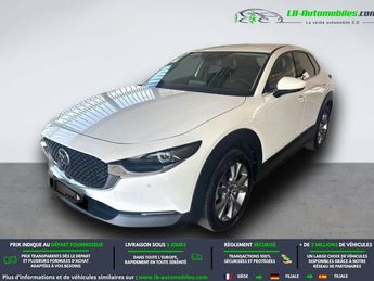 Mazda Cx 3