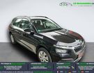 Skoda Kamiq 1.0 TSI Evo 110 ch BVM à Beaupuy (31) Skoda Kamiq 1.0 TSI Evo 110 ch BVM à Beaupuy (31)