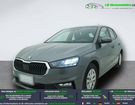 Skoda Fabia 1.0 TSI 95 ch BVM &agrave; Beaupuy (31)