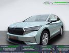 Skoda Enyaq iV 80 &agrave; Beaupuy (31)