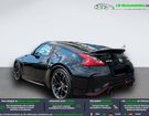 Nissan 370Z