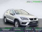 Seat Ateca 1.6 TDI 115 ch  BVA &agrave; Beaupuy (31)