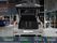 Agrandir Agrandir