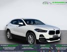 BMW X2 xDrive 25e 220 ch BVA à Beaupuy (31) BMW X2 xDrive 25e 220 ch BVA à Beaupuy (31)