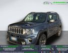 Jeep Renegade 1.3 190 ch PHEV BVA 4xe eAWD à Beaupuy (31) Jeep Renegade 1.3 190 ch PHEV BVA 4xe eAWD à Beaupuy (31)