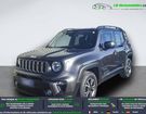 Jeep Renegade 1.6 Multijet 120 ch à Beaupuy (31) Jeep Renegade 1.6 Multijet 120 ch à Beaupuy (31)