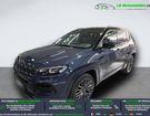 Jeep Compass 1.3 GSE 130 ch BVM &agrave; Beaupuy (31)