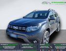 Dacia Duster Blue dCi 115 4x2 à Beaupuy (31) Dacia Duster Blue dCi 115 4x2 à Beaupuy (31)
