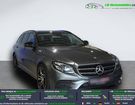 Mercedes Classe E