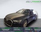 Audi A6 40 TDI 204 ch Quattro &agrave; Beaupuy (31)