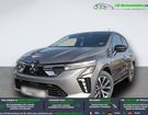 Mitsubishi Colt 1.0 MPI 67 &agrave; Beaupuy (31)