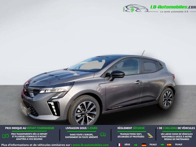 Mitsubishi Colt 1.0 MPI 67 Gris M�tallique de 2025