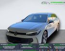 Volkswagen Golf 1.5 eTSI 150 BVA à Beaupuy (31) Volkswagen Golf 1.5 eTSI 150 BVA à Beaupuy (31)