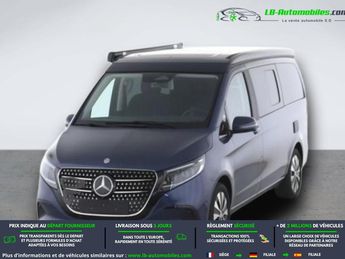 Mercedes Classe V