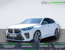BMW X2 M35i 300ch BVA &agrave; Beaupuy (31)
