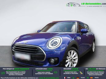  Voir d&eacute;tails -Mini Cabrio 136 ch BVM &agrave; Beaupuy (31)
