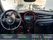 Agrandir Agrandir