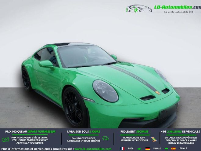 Porsche 911 4.0i 510 Vert de 2021