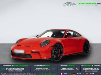  Voir d&eacute;tails -Porsche 911 4.0i 510 &agrave; Beaupuy (31)