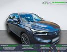 Honda HRV