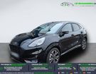 Ford Puma 1.0 EcoBoost 155 ch mHEV BVM à Beaupuy (31) Ford Puma 1.0 EcoBoost 155 ch mHEV BVM à Beaupuy (31)