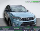 Suzuki Vitara 1.4 Boosterjet Hybrid BVM 129ch à Beaupuy (31) Suzuki Vitara 1.4 Boosterjet Hybrid BVM 129ch à Beaupuy (31)