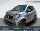 Smart Fortwo 0.9 90 ch  BVA &agrave; Beaupuy (31)