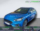 Ford Focus 1.5 EcoBoost 150 BVM &agrave; Beaupuy (31)