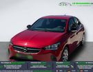 Opel Corsa 1.2 Turbo 100 ch BVM &agrave; Beaupuy (31)