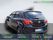 Agrandir Agrandir