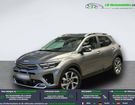 Kia Stonic 1.0 T-GDi 100 ch BVA à Beaupuy (31) Kia Stonic 1.0 T-GDi 100 ch BVA à Beaupuy (31)