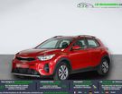 Kia Stonic 1.0 T-GDi 100 ch BVA à Beaupuy (31) Kia Stonic 1.0 T-GDi 100 ch BVA à Beaupuy (31)