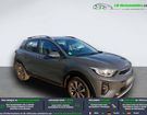 Kia Stonic 1.0 T-GDi 100 ch BVA à Beaupuy (31) Kia Stonic 1.0 T-GDi 100 ch BVA à Beaupuy (31)