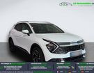 Kia Sportage 1.6 T-GDi 150ch MHEV BVA 4x2 &agrave; Beaupuy (31)