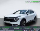 Kia Sportage 1.6 T-GDi 150ch MHEV BVA 4x2 &agrave; Beaupuy (31)