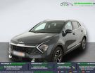 Kia Sportage 1.6 T-GDi 150ch MHEV BVA 4x2 à Beaupuy (31) Kia Sportage 1.6 T-GDi 150ch MHEV BVA 4x2 à Beaupuy (31)