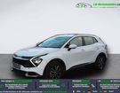 Kia Sportage 1.6 T-GDi 150ch MHEV BVA 4x2 à Beaupuy (31) Kia Sportage 1.6 T-GDi 150ch MHEV BVA 4x2 à Beaupuy (31)