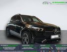 Mercedes GLE 350 de EQ POWER BVA 4Matic &agrave; Beaupuy (31)