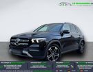 Mercedes GLE