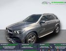 Mercedes GLE