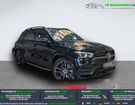 Mercedes GLE 450 EQBoost BVA 4Matic &agrave; Beaupuy (31)